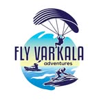 flyvarkala profile picture