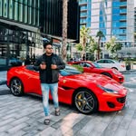 flywithanubhav profile picture