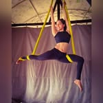 flywitharthitha profile picture