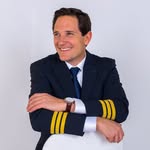 flywithcaptainjoe profile picture