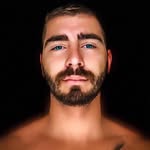 flywithemil profile picture