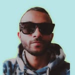 flywithfii profile picture