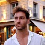 flywithgarrett profile picture
