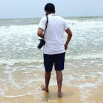 flywith_gaurav profile picture