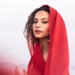 flywithhaifa profile picture