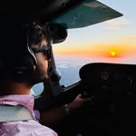 flywithjay__ profile picture