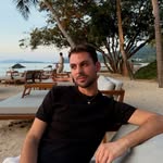 flywithjimmy profile picture