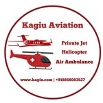 fly_with_kagiu_aviation profile picture