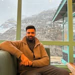 flywithkrishana profile picture
