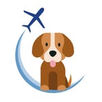 flywithme.animalrescue profile picture