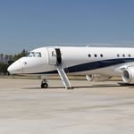 flywithmefoundation profile picture