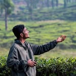 flywithmk__ profile picture