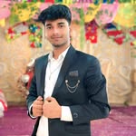 flywith_nitish profile picture
