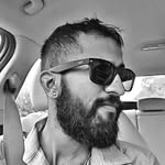 flywithparth profile picture