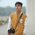 flywithsagar_ profile picture