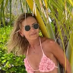 flywithsilvy profile picture