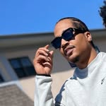 fly_woldy profile picture