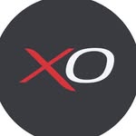 flyxo profile picture