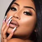 flyyblasian_bells profile picture
