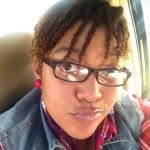 flyydst profile picture