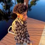 flyysoulja profile picture