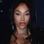 flyyytattedsky