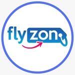 flyzon.co profile picture