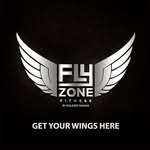 flyzonefitness profile picture