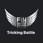 flyzonefitnesstricking_battle profile picture
