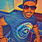 fm0413 profile picture
