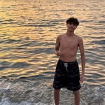 fm____adem profile picture