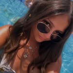 fm_d33 profile picture