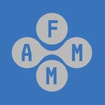 fmam_musica profile picture