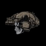 fmarmorco profile picture