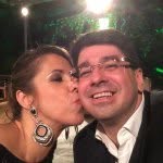 fmattosolemos profile picture