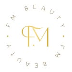 fmbeautyescola profile picture