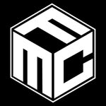 fmcbassmusic profile picture
