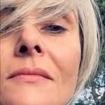 fmenchella profile picture