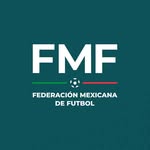fmf profile picture