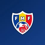 fmfmoldova profile picture