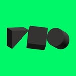fmg_agency_ profile picture
