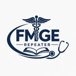 fmge_repeater profile picture