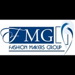fmgexports profile picture