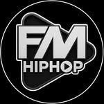 fmhiphop profile picture