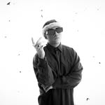 fmk profile picture