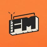 fmluzu_ profile picture