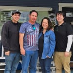 fmlypwr profile picture