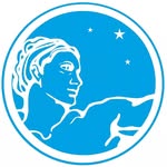 fmmilenium106.7 profile picture