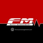 fmmusicmanagement profile picture