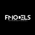 fmodelsinternational_ profile picture